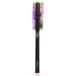 Sport Direct Pump with Valve Connector 15" Schrader