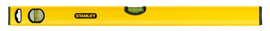 Stanley Classic Box Level 180cm