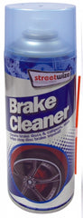 Streetwize Brake Cleaner 450ml