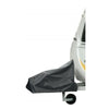 Streetwize Universal Hitch Cover Grey