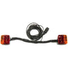 Streetwize Trailer Board Magnetic