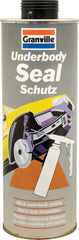 Granville Schutz Underbody Seal 1L