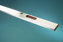 Neat Products Straight Edge Level