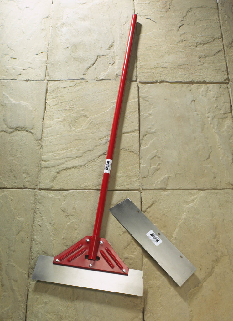 Neat Products Floor Scraper 450mm