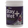 Vitax Stay Wet Plus 200g