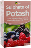 Vitax Sulphate of Potash 1.25kg
