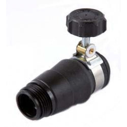 BATHROOMS & PLUMBING (Home Page)