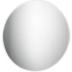 SP Garland Round Mirror 600mm W: 600mm H: 600mm