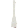 Tala Spatula 30.5cm