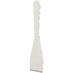 Tala Spatula 30.5cm