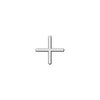 Tile Rite Long Leg Tile Spacer Bags x 250 2mm
