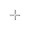 Tile Rite Long Leg Tile Spacer Bags x 250 2mm
