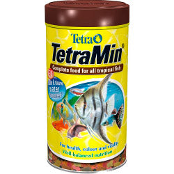 Tetra TetraMin 500ml (100g)