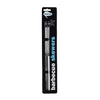 Chef Aid Skewers Carded 4 Set