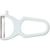 Chef Aid Speed Peeler