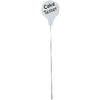 Chef Aid Cake Tester
