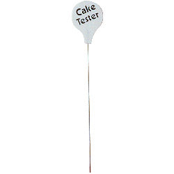 Chef Aid Cake Tester