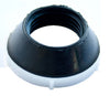 Oracstar Basin/Vanity Sealer 1 1/4"