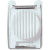 Chef Aid Egg Slicer
