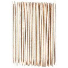 Chef Aid Cocktail Sticks 200 Pack