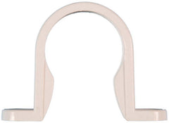 Oracstar Pipe Clips 32mm (Pack 4)