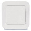 BG IP55 Enclosure 75 x 85 x 65mm