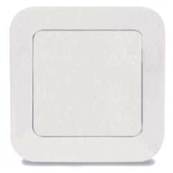 BG IP55 Enclosure 75 x 85 x 65mm
