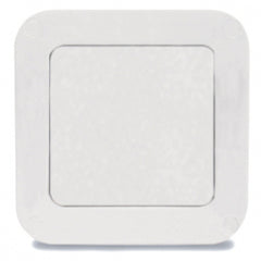BG IP55 Enclosure 75 x 85 x 65mm
