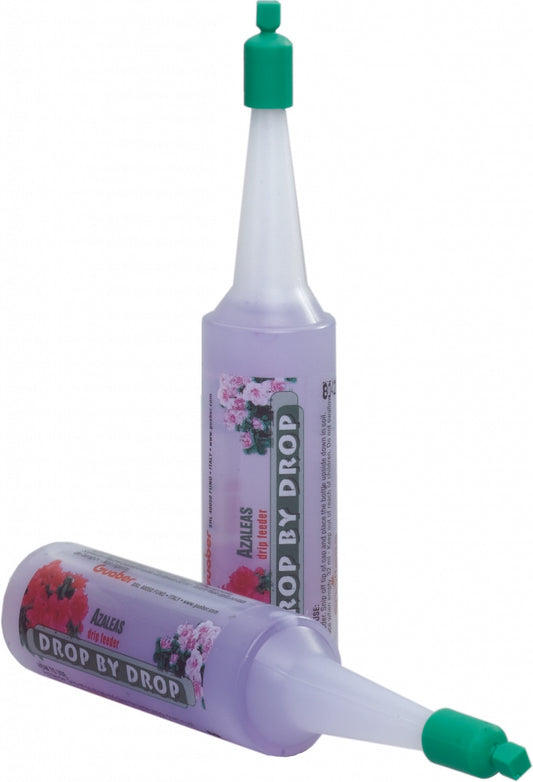 Fito Drip Feeder Bonsai  32ml