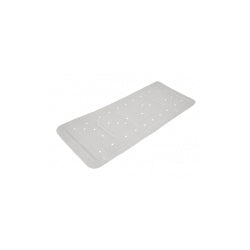 Blue Canyon Softee Bath Mat XL White