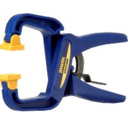 Irwin Handi Clamp 50mm