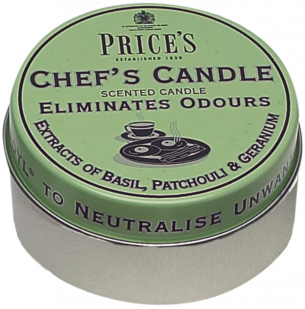 Candle (1)
