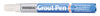 Ronseal One Coat Grout Pen Brilliant White 7ml