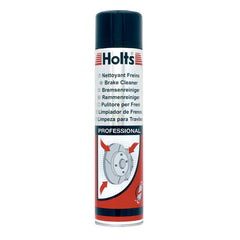 Holts Professional Brake Cleaner 600ml