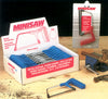 Linic Mini Saw 155mm Long Blade