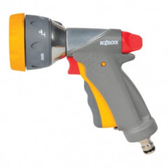 Hozelock Ultramax Multi Spray Gun No 14